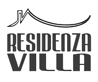 Residenza Villa